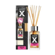 Areon Home Perfume 85ml