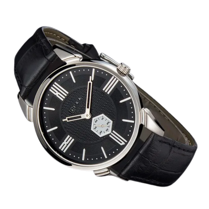 AFRA Moment Gents Watch