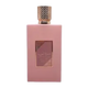 Asdaaf Ameerat Al Arab Prive Rose Eau de Parfum for Women 100ml