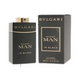 Bvlgari Man Wood Essence Eau de Parfum 100ml for Men