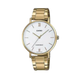 Casio Women's Watch