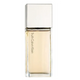 Calvin Klein Truth Eau de Parfum for Women 100ml