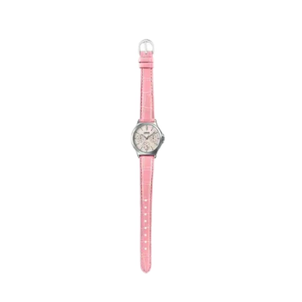 Casio Men's/Women's Quartz Watch