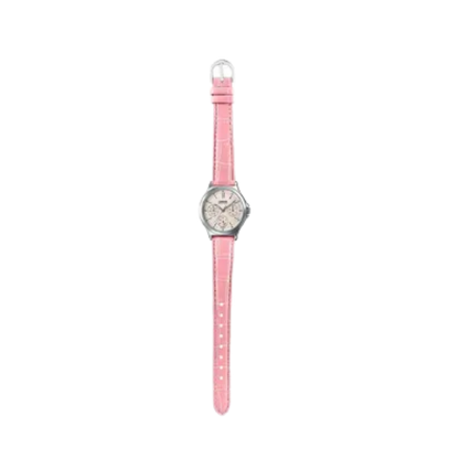 Casio Men's/Women's Quartz Watch
