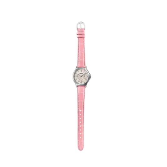 Casio Men's/Women's Quartz Watch image 2