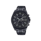 Casio Edifice Men’s Watch EFV-610DC-1AVUDF