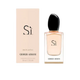 Giorgio Armani Sì Eau de Parfum Spray 50ml (1.7 Oz) for Women