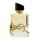Yves Saint Laurent Libre Eau de Parfum Spray 50ml (1.6 Oz) for Women