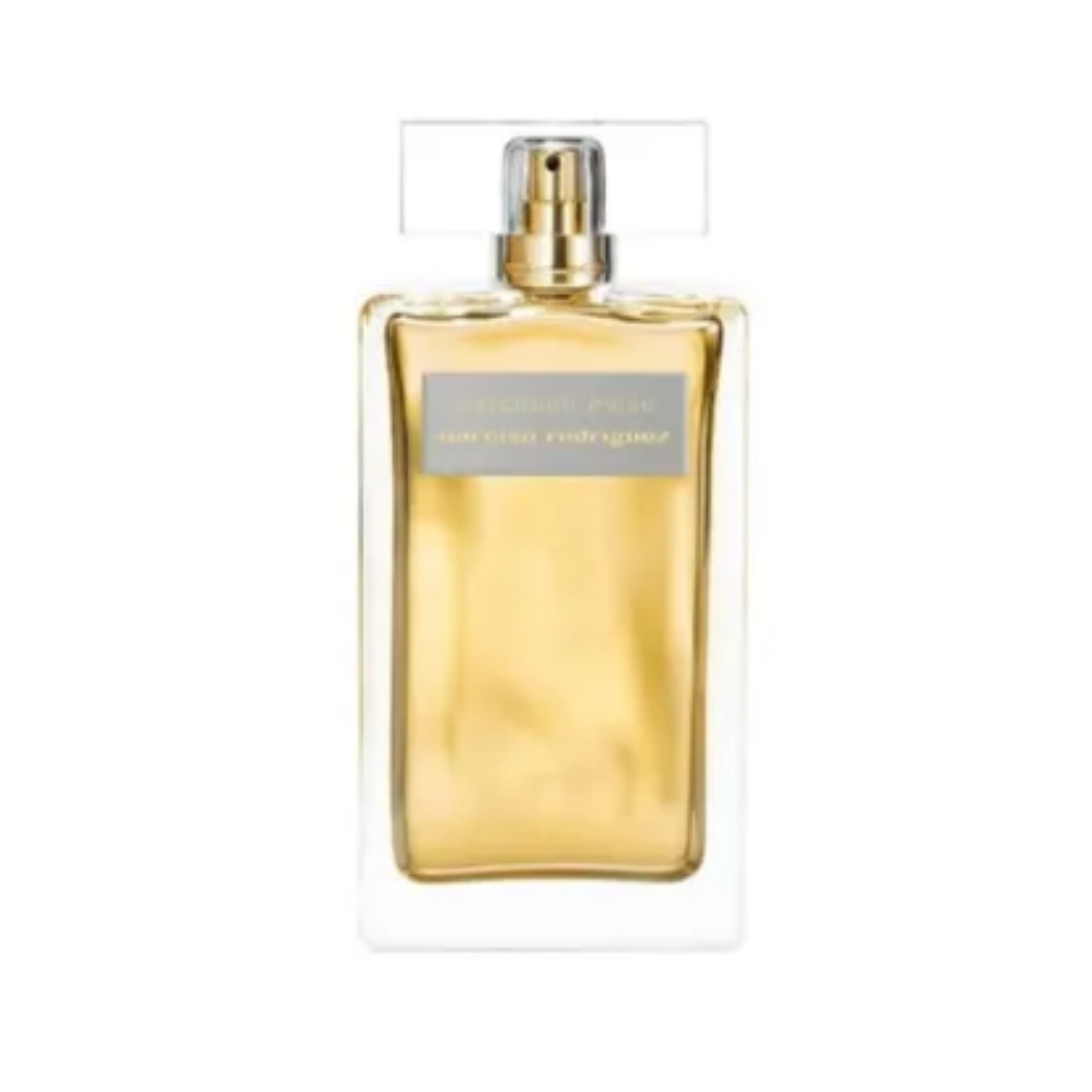 Narciso Rodriguez Patchouli Musc Eau de Parfum 100ml (3.4 Oz) for Women