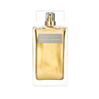 Narciso Rodriguez Patchouli Musc Eau de Parfum 100ml (3.4 Oz) for Women