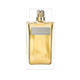 Narciso Rodriguez Patchouli Musc Eau de Parfum 100ml (3.4 Oz) for Women