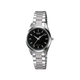 Casio Women's Watch