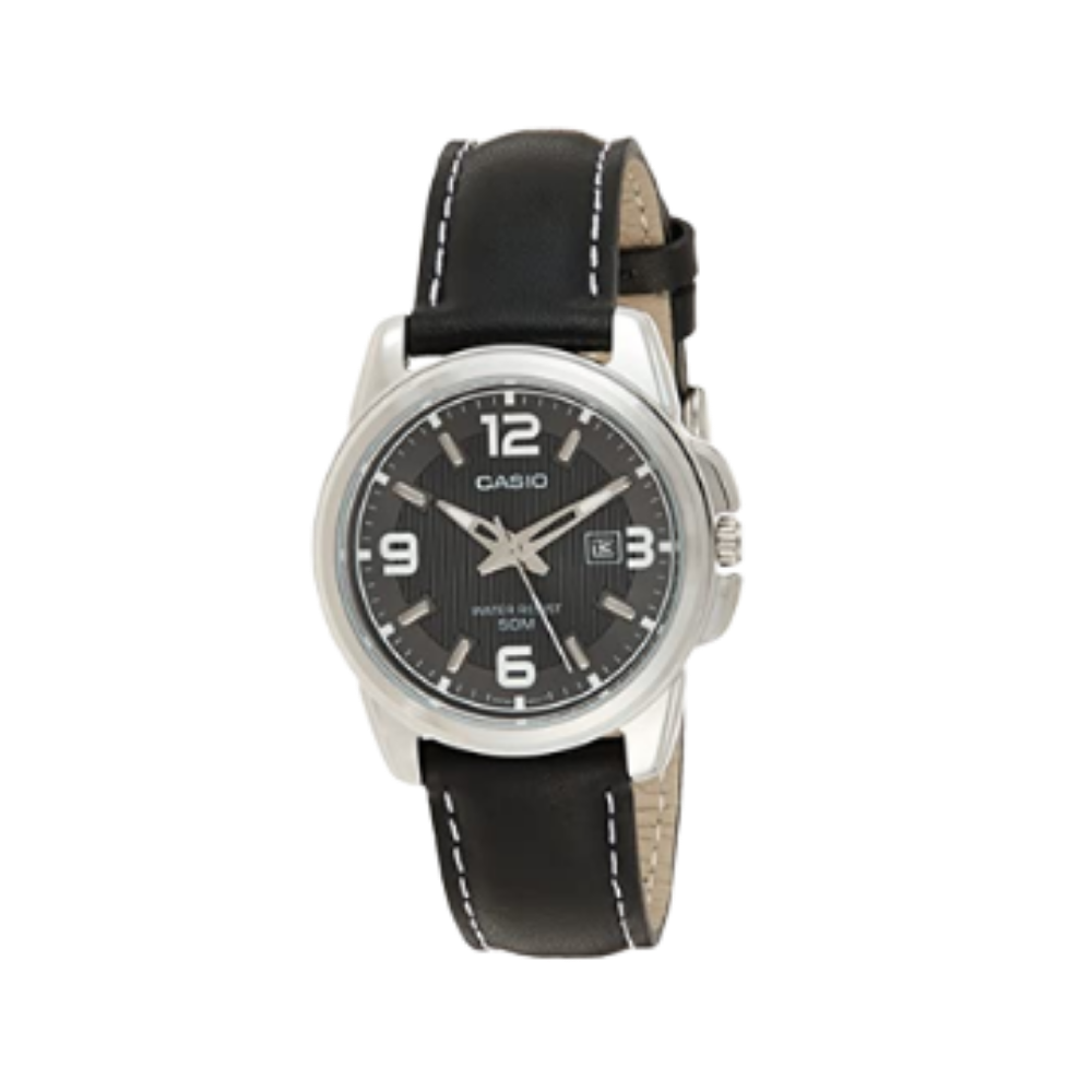 Casio Women's Watch