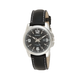 Casio Women's Watch