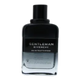 Givenchy Gentleman EDT Intense Men 100ml Tester