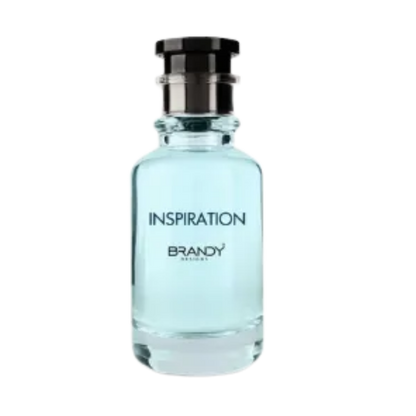 Brandy Design Inspiration Nuit Eau de Parfum 100ml for Men