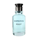 Brandy Design Inspiration Nuit Eau de Parfum 100ml for Men