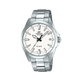 Casio Edifice Men's Quartz Analog Watch