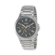 Casio General Line Men's Watch