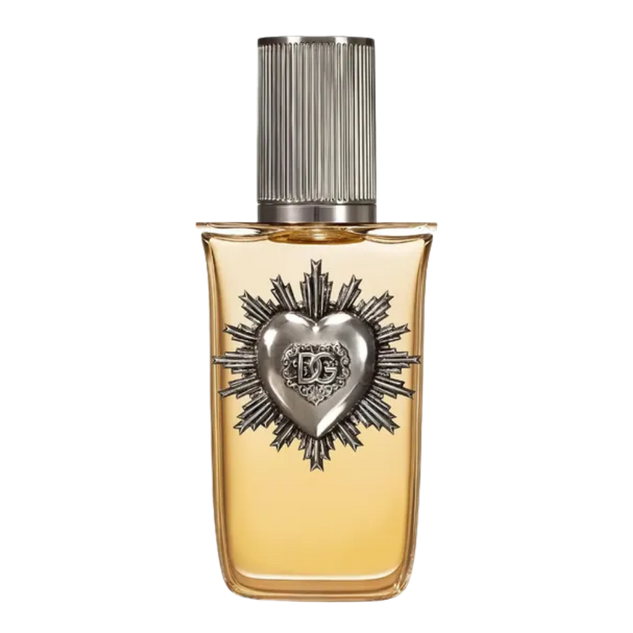 Dolce & Gabbana Devotion Eau de Parfum 100ml for Men
