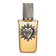 Dolce & Gabbana Devotion Eau de Parfum 100ml for Men