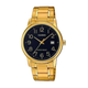 Casio Men's Analog Quartz Watch