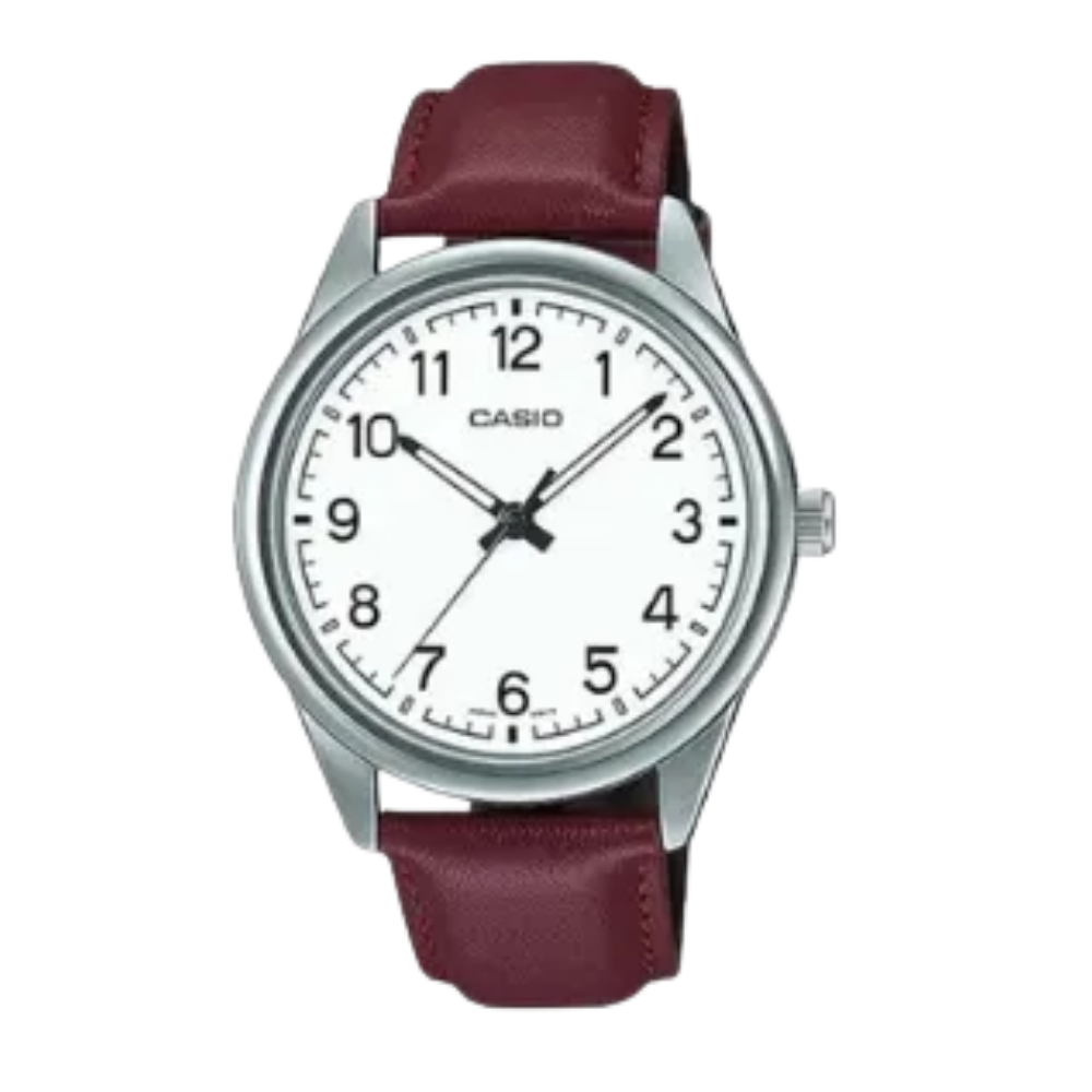 Casio Men's Watch