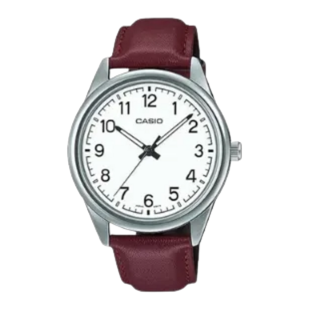 Casio Men's Watch