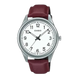 Casio Men's Watch