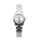 Casio Women's Watch
