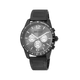 Just Cavalli Men's Chronograph Watch