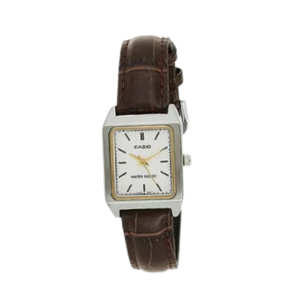 Casio Women's Watch