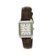 Casio Women's Watch