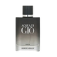 Giorgio Armani Acqua di Giò Parfum 100ml (3.4 Oz) for Men