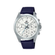 Casio Edifice Men's Quartz Chronograph Watch