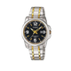 Casio Men’s Analog Watch