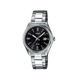 Casio Women's Dress Watch