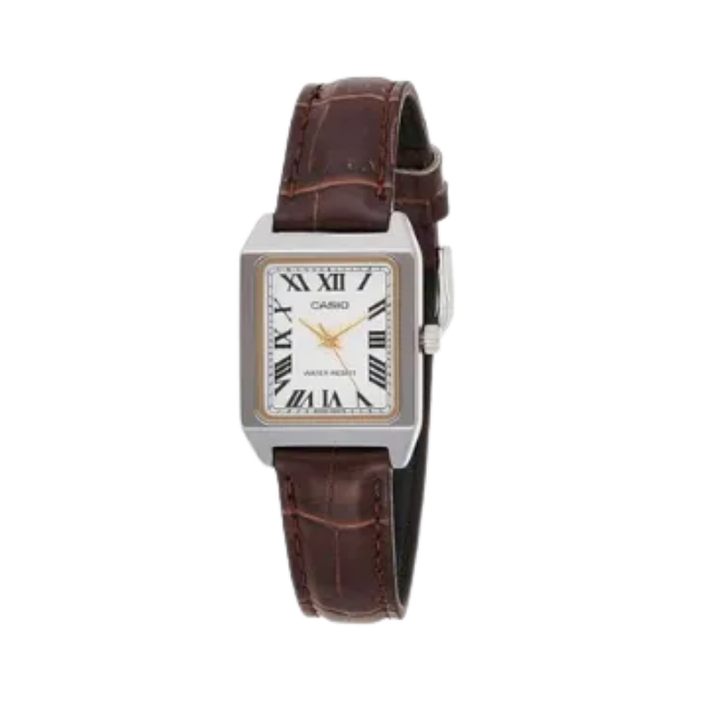 Casio Women's Watch