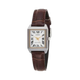 Casio Women's Watch