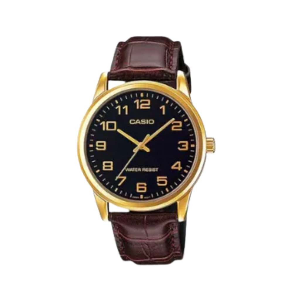 Casio Men's Watch