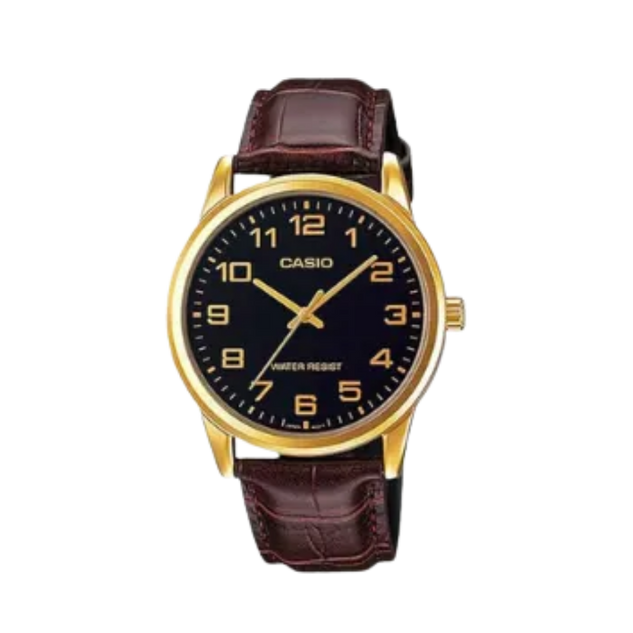 Casio Men's Watch