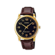 Casio Men's Watch