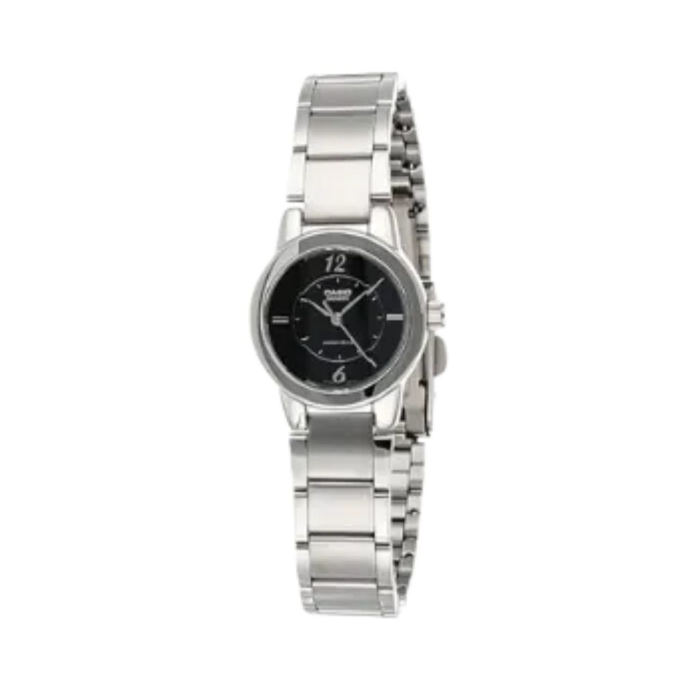 Casio Women's Watch