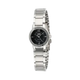 Casio Women's Watch