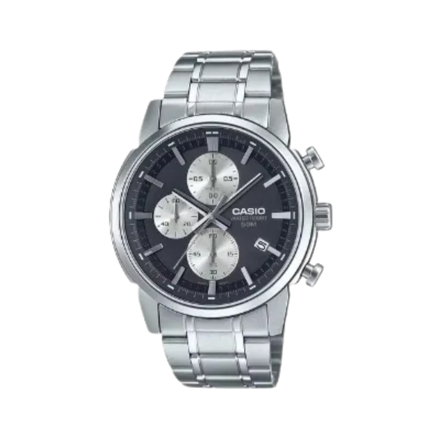 Casio General Line Watch