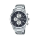 Casio General Line Watch