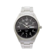 Seiko 5 Men's Automatic Watch
