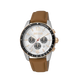 Just Cavalli Men’s Chronograph Watch JC1G204L0035