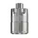 Azzaro The Most Wanted Eau de Parfum 100ml for Men