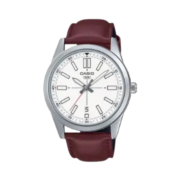 Casio Men's Watch